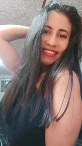 Ema_Sky_ Public Bilde 5