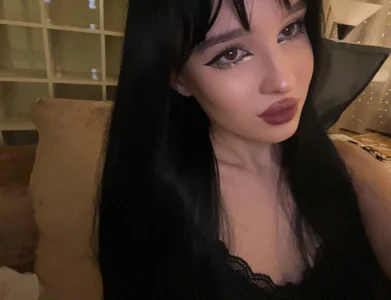 silkySonya Public Εικόνα 6