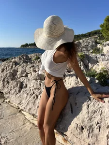 AlessiaAllegra's photo