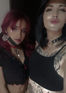 Franandlu Public зображення