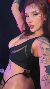 Lexyy_evanss1 ✨❤️‍🔥 Pic 3