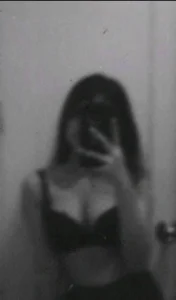 Hardbabeshub Public Pic