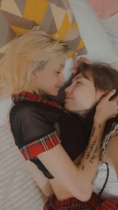 StacyTakata Public Pic 5