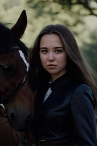 Zdjęcia KayleenCurtis Smiles Just for You: 