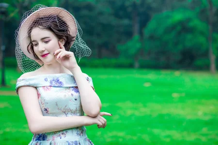 Public de GamerGirl_Eve Foto 7