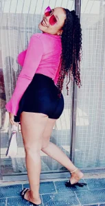 AfricanChinese Public Pic 5