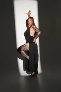 sofia_seewのhermosaの枚の写真