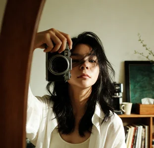 Zdjęcia niuniu556 Public:  8