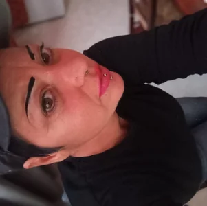 Ninfea7811 kullanıcısının Public albümü -  3 fotoğraf