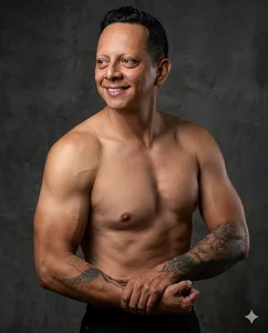 Public de LeonR8901  7 Imagens