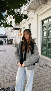 OdaSenate kullanıcısının Public albümü -  8 fotoğraf
