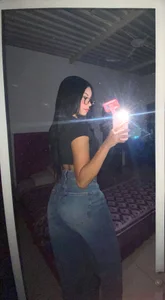 Lesly_Cute_ Public 圖片 4