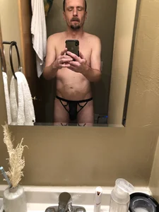 15074201のPublicの枚の写真