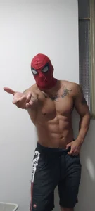 Performance369 Public Foto 2