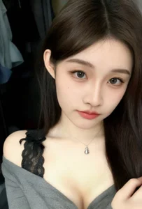 LuLu-lll 日常 Pic 4