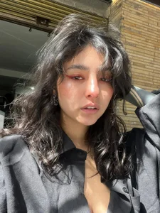 Ciielo_777 Me 🤍 Pic 3