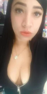 Harley_r Harley ❤️😍 Pic 3