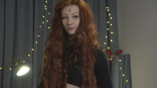 Me and the tangerine sticker de caty_cuddly  4 Imagens