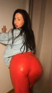 MissDeepVelur Public รูป  3