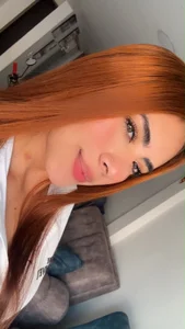 Evangeline_goldengr Sexy girl🌸🔥 Pic 4