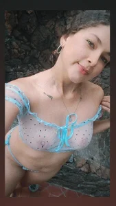 Public de samanta_sexyy1 Foto 3