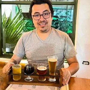 d_blader para ver Foto