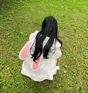 oni_doll Public Pic 9