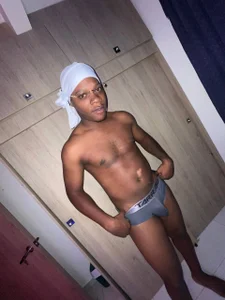 CorvisXnc0012 Blue boxers صورة واحدة|CorvisXnc0012 Blue boxers صورتان|CorvisXnc0012 Blue boxers  7 صور|CorvisXnc0012 Blue boxers  7 صورة