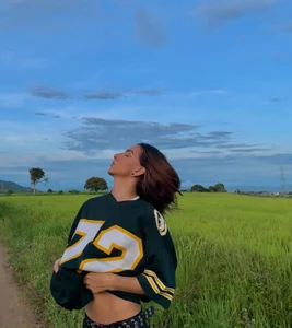 Taylor__foxxxPublic Bild 5