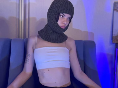 MaiPeng 💕wow💕 รูป  4