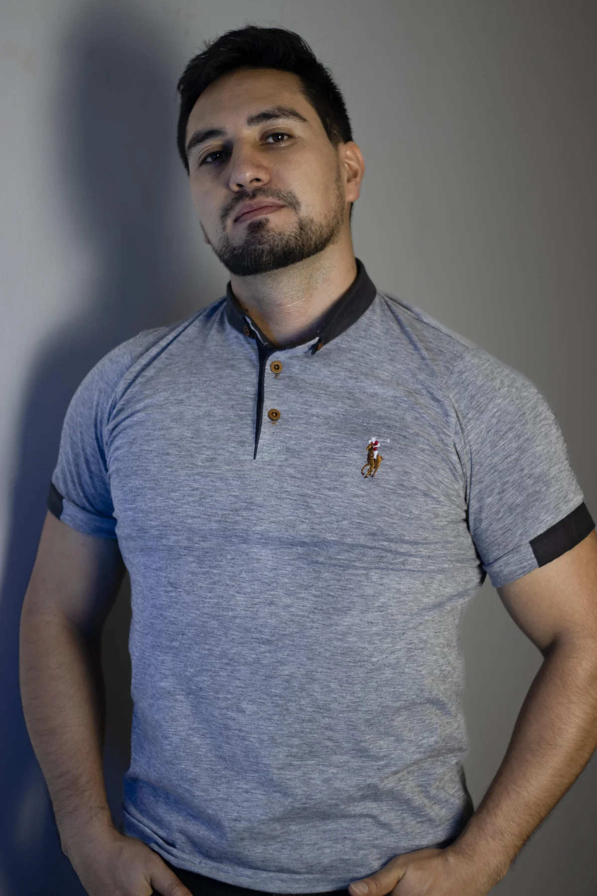 Kal_El_8  3014. kiemelt képe