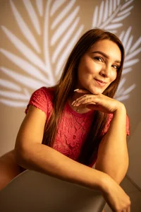 Zdjęcia miataylorr1 Do you like my red?:  2