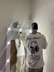 bobsexy08 kullanıcısının more mine albümü -  2 fotoğraf