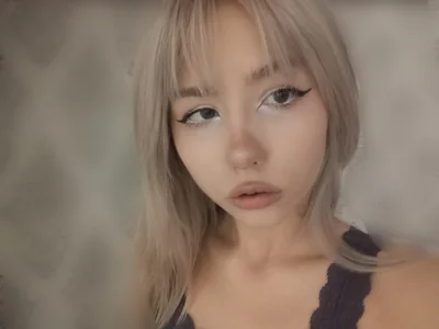 KiraBy hiii ^^ Pic 4
