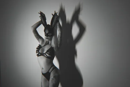 KittyKnox Public Pic 5