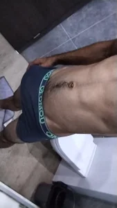 gioni221 Public Foto 2