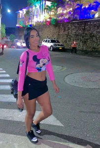 ChelseadowのPublicの 6枚の写真