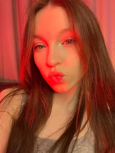 imbountyのPublicの枚の写真