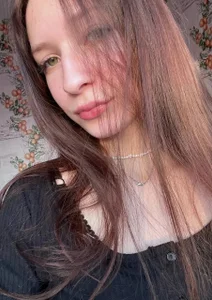 PolarQuid's XXX Nude Photo 5