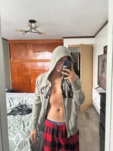 latin_amateurguy's XXX Nude Photo 5