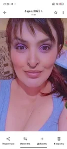 Margo160's XXX Nude Photo 6