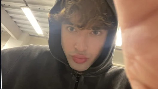 MatthewMoore_ Public Immagine  4