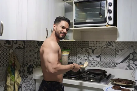 Josseph1_のCheff😈の 2枚の写真