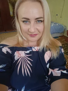 SheilaLight24: Public ( 7 фото)