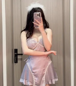 xiaojiu-baby's photo