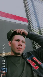 PasionDeDos Público รูป  4