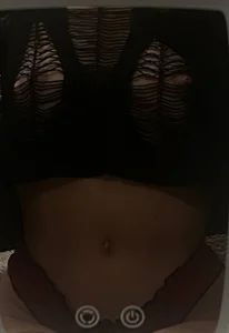 Mila_sweet_23 Public Pic 2