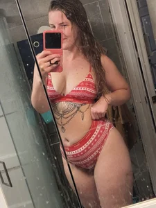 PeachBootyBeauty Free Pics 🍑❤️ Pic 6