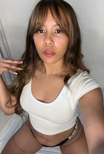 kisses od MichelleRenaud  2 snímek