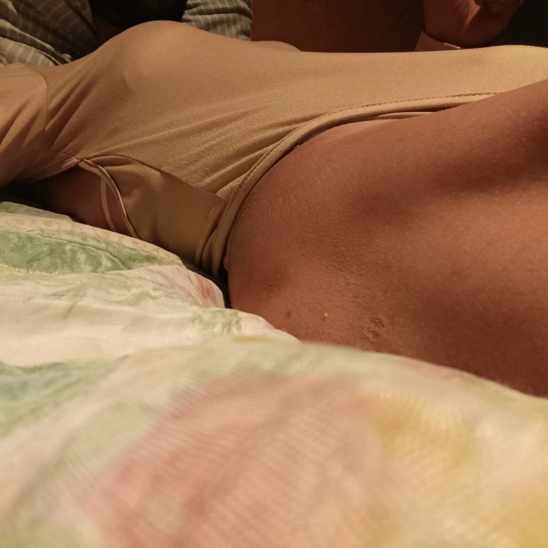 JoaoPinto0 😋🤩 รูป  2